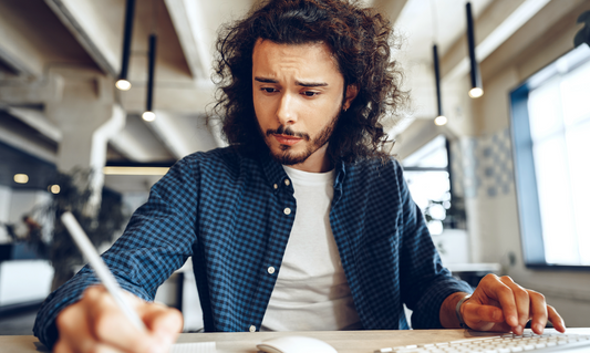 Comment être motivé et productif dès le réveil : 7 astuces pour transformer vos matins