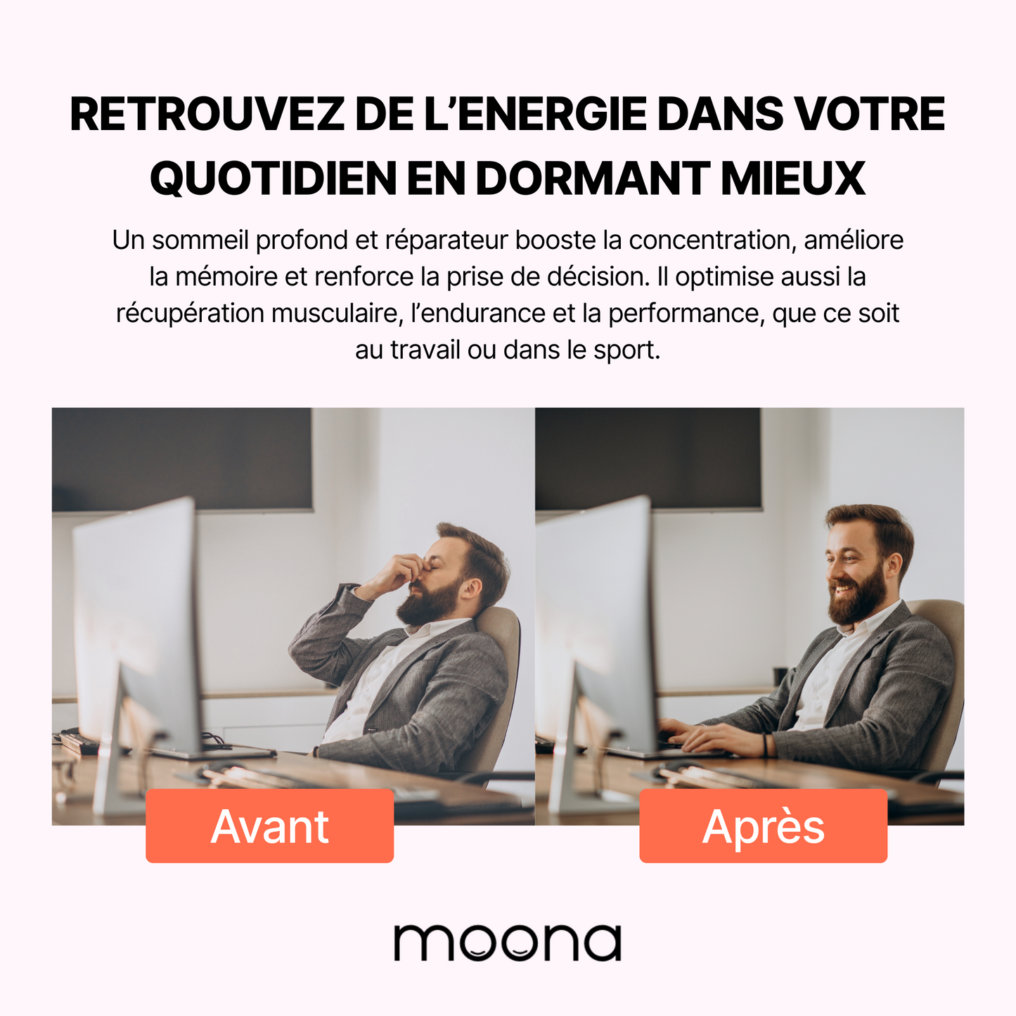 Boîte 90 Gummies CBD + Mélatonine (45 nuits)